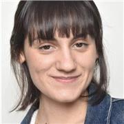 Profesora particular de asignaturas de humanidades busca trabajo